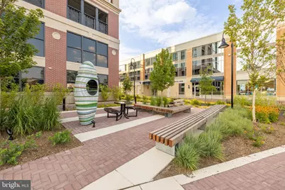 6718 Lowell Avenue #702, McLean, VA 22101 - Photo 54