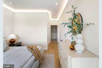 6718 Lowell Avenue #702, McLean, VA 22101 - Photo 22