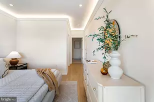 6718 Lowell Ave, McLean, VA 22101 - Photo 22