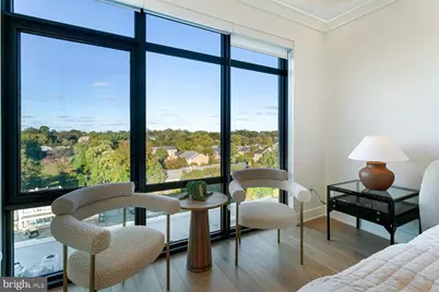 6718 Lowell Avenue #702, McLean, VA 22101 - Photo 24