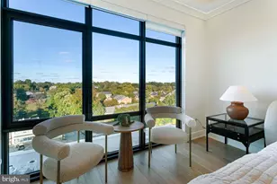 6718 Lowell Ave, McLean, VA 22101 - Photo 24