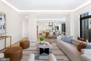 6718 Lowell Ave, McLean, VA 22101 - Photo 4