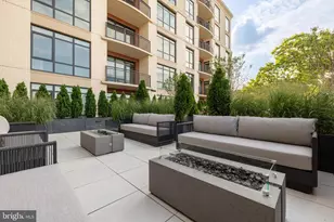 6718 Lowell Ave, McLean, VA 22101 - Photo 68