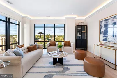 6718 Lowell Avenue #702, McLean, VA 22101 - Photo 6