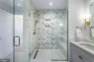 6718 Lowell Ave, McLean, VA 22101 - Photo 26