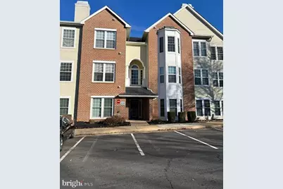 4138 Fountainside Lane #202, Fairfax, VA 22030 - Photo 1