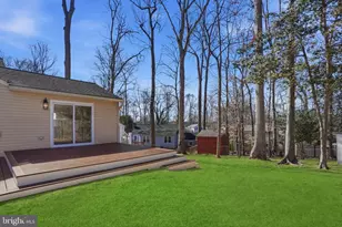 9077 Brook Ford Rd, Burke, VA 22015 - Photo 28