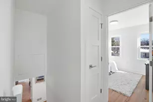 9077 Brook Ford Rd, Burke, VA 22015 - Photo 48