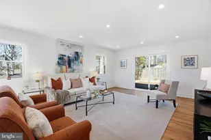 9077 Brook Ford Rd, Burke, VA 22015 - Photo 24