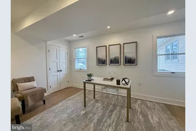 9077 Brook Ford Road, Burke, VA 22015 - Photo 12