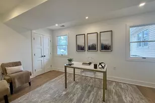 9077 Brook Ford Rd, Burke, VA 22015 - Photo 12