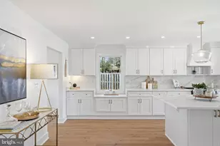 9077 Brook Ford Rd, Burke, VA 22015 - Photo 22