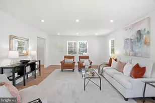 9077 Brook Ford Rd, Burke, VA 22015 - Photo 26