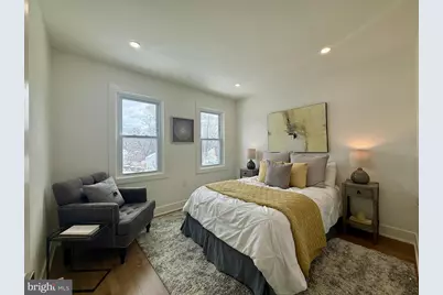 9077 Brook Ford Road, Burke, VA 22015 - Photo 16