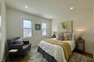 9077 Brook Ford Rd, Burke, VA 22015 - Photo 16