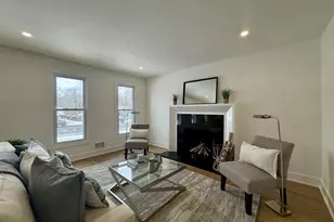 9077 Brook Ford Rd, Burke, VA 22015 - Photo 10