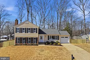 9077 Brook Ford Rd, Burke, VA 22015 - Photo 60