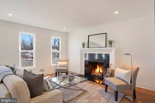 9077 Brook Ford Rd, Burke, VA 22015 - Photo 34