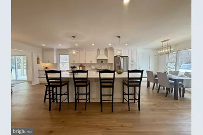 9077 Brook Ford Road, Burke, VA 22015 - Photo 4