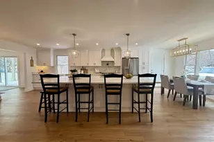 9077 Brook Ford Rd, Burke, VA 22015 - Photo 4