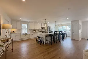 9077 Brook Ford Rd, Burke, VA 22015 - Photo 6