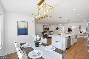 9077 Brook Ford Rd, Burke, VA 22015 - Photo 18