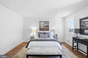 9077 Brook Ford Rd, Burke, VA 22015 - Photo 44