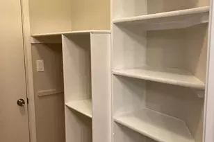 12161 Penderview Terrace, Fairfax, VA 22033 - Photo 12