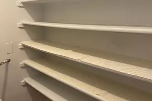 12161 Penderview Terrace, Fairfax, VA 22033 - Photo 18