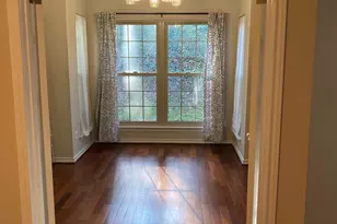 12161 Penderview Terrace, Fairfax, VA 22033 - Photo 8