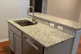 12161 Penderview Terrace, Fairfax, VA 22033 - Photo 4