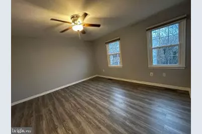 5910 Ambassador Way, Alexandria, VA 22310 - Photo 6