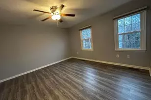 5910 Ambassador Way, Alexandria, VA 22310 - Photo 6