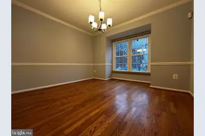 5910 Ambassador Way, Alexandria, VA 22310 - Photo 1