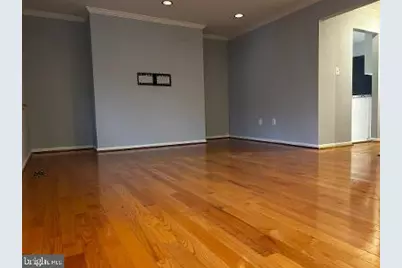 5910 Ambassador Way, Alexandria, VA 22310 - Photo 2