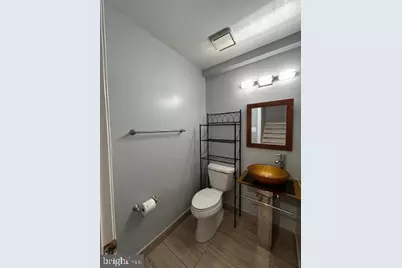 5910 Ambassador Way, Alexandria, VA 22310 - Photo 8