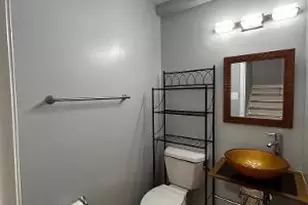 5910 Ambassador Way, Alexandria, VA 22310 - Photo 8