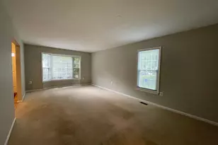 11951 Artery Dr, Fairfax, VA 22030 - Photo 8