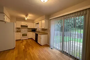 11951 Artery Dr, Fairfax, VA 22030 - Photo 6