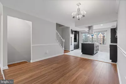 7782 Marshall Heights Court, Falls Church, VA 22043 - Photo 18