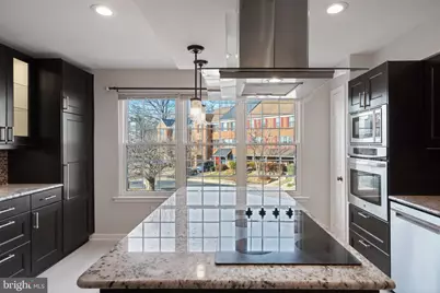 7782 Marshall Heights Court, Falls Church, VA 22043 - Photo 10