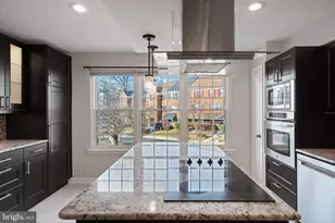 7782 Marshall Heights Ct, Falls Church, VA 22043 - Photo 10