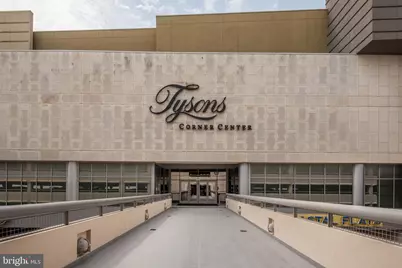 7782 Marshall Heights Court, Falls Church, VA 22043 - Photo 46