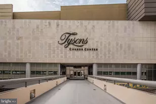 7782 Marshall Heights Ct, Falls Church, VA 22043 - Photo 46