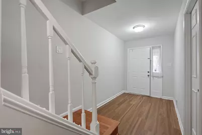 7782 Marshall Heights Court, Falls Church, VA 22043 - Photo 4