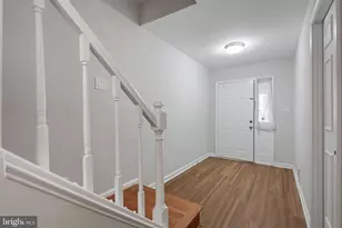 7782 Marshall Heights Ct, Falls Church, VA 22043 - Photo 4