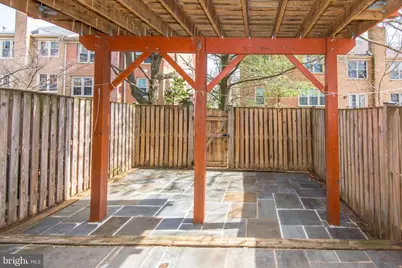 7782 Marshall Heights Court, Falls Church, VA 22043 - Photo 36