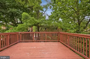 7782 Marshall Heights Ct, Falls Church, VA 22043 - Photo 38