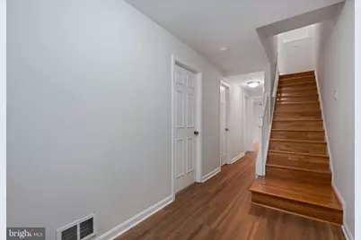 7782 Marshall Heights Court, Falls Church, VA 22043 - Photo 6