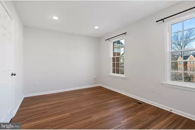 7782 Marshall Heights Court, Falls Church, VA 22043 - Photo 24